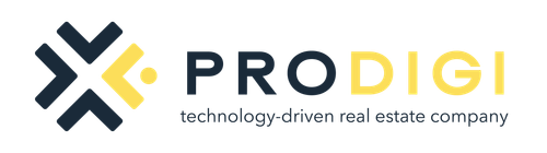 PRODIGI VAULT
